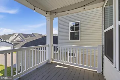 21839 Clarksburg Road, Clarksburg, MD 20871 - Photo 13