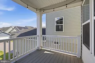 21839 Clarksburg Rd, Clarksburg, MD 20871 - Photo 13