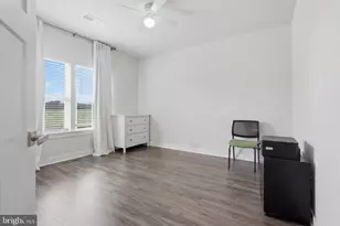 21839 Clarksburg Rd, Clarksburg, MD 20871 - Photo 21