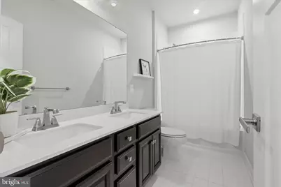21839 Clarksburg Road, Clarksburg, MD 20871 - Photo 19