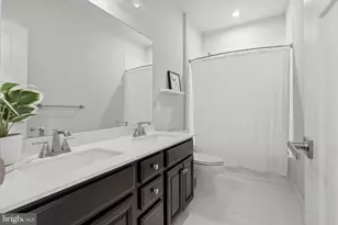 21839 Clarksburg Rd, Clarksburg, MD 20871 - Photo 19