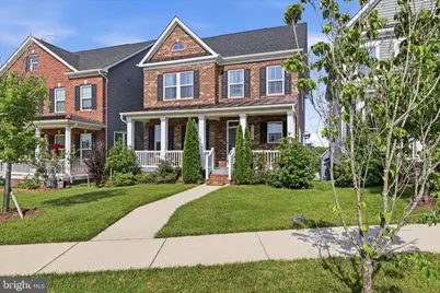 21839 Clarksburg Road, Clarksburg, MD 20871 - Photo 3