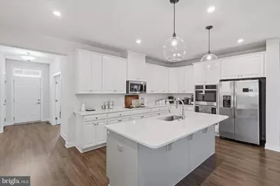 21839 Clarksburg Road, Clarksburg, MD 20871 - Photo 7