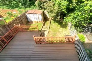 12933 Pickering Dr, Germantown, MD 20874 - Photo 7