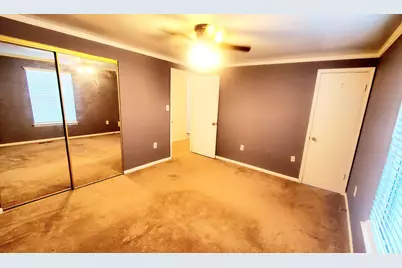 12933 Pickering Drive, Germantown, MD 20874 - Photo 11