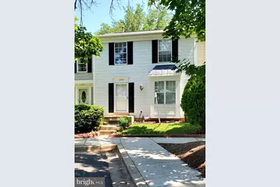 12933 Pickering Drive, Germantown, MD 20874 - Photo 1
