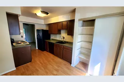 12933 Pickering Drive, Germantown, MD 20874 - Photo 5