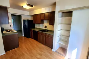 12933 Pickering Dr, Germantown, MD 20874 - Photo 5