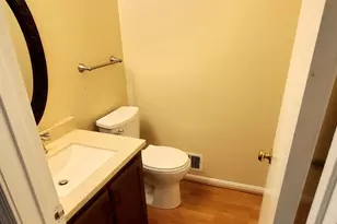 12933 Pickering Dr, Germantown, MD 20874 - Photo 3
