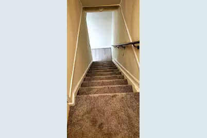 12933 Pickering Drive, Germantown, MD 20874 - Photo 15