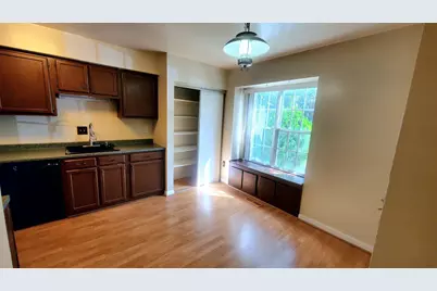 12933 Pickering Drive, Germantown, MD 20874 - Photo 3