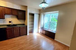 12933 Pickering Dr, Germantown, MD 20874 - Photo 3