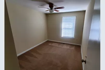 12933 Pickering Drive, Germantown, MD 20874 - Photo 11