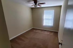 12933 Pickering Dr, Germantown, MD 20874 - Photo 11