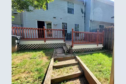 12933 Pickering Drive, Germantown, MD 20874 - Photo 15