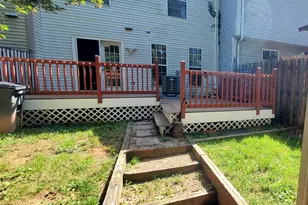 12933 Pickering Dr, Germantown, MD 20874 - Photo 15