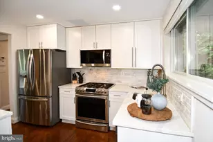 3401 Oberon St, Kensington, MD 20895 - Photo 13