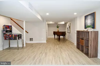 3401 Oberon Street, Kensington, MD 20895 - Photo 29