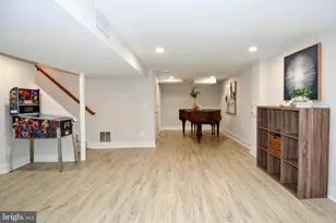 3401 Oberon St, Kensington, MD 20895 - Photo 29