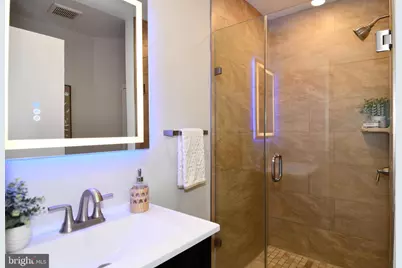 3401 Oberon Street, Kensington, MD 20895 - Photo 21