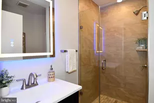 3401 Oberon St, Kensington, MD 20895 - Photo 21