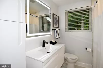 3401 Oberon Street, Kensington, MD 20895 - Photo 17