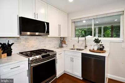 3401 Oberon Street, Kensington, MD 20895 - Photo 15