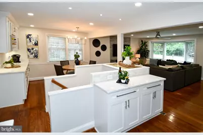 3401 Oberon Street, Kensington, MD 20895 - Photo 11