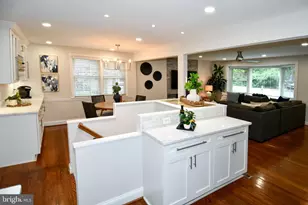 3401 Oberon St, Kensington, MD 20895 - Photo 11
