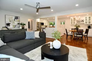 3401 Oberon St, Kensington, MD 20895 - Photo 3