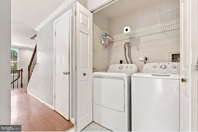 14621 Monmouth Drive, Burtonsville, MD 20866 - Photo 17