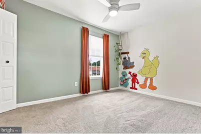 14621 Monmouth Drive, Burtonsville, MD 20866 - Photo 25