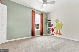 14621 Monmouth Dr, Burtonsville, MD 20866 - Photo 25