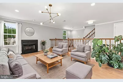 14621 Monmouth Drive, Burtonsville, MD 20866 - Photo 1