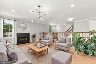 14621 Monmouth Dr, Burtonsville, MD 20866 - Photo 1