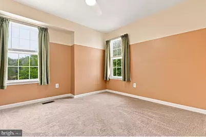 14621 Monmouth Drive, Burtonsville, MD 20866 - Photo 27