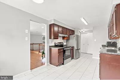 14621 Monmouth Drive, Burtonsville, MD 20866 - Photo 13