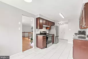 14621 Monmouth Dr, Burtonsville, MD 20866 - Photo 13