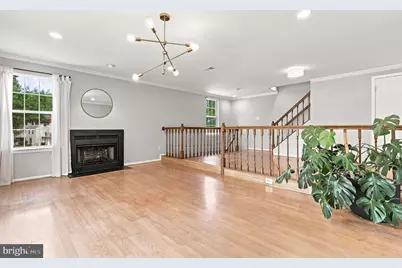 14621 Monmouth Drive, Burtonsville, MD 20866 - Photo 5