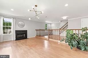 14621 Monmouth Dr, Burtonsville, MD 20866 - Photo 5