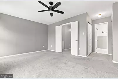 14621 Monmouth Drive, Burtonsville, MD 20866 - Photo 21