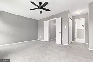 14621 Monmouth Dr, Burtonsville, MD 20866 - Photo 21