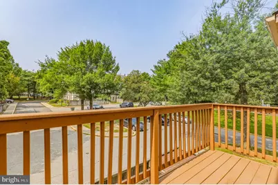 14621 Monmouth Drive, Burtonsville, MD 20866 - Photo 7
