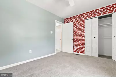 14621 Monmouth Drive, Burtonsville, MD 20866 - Photo 23