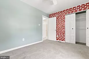 14621 Monmouth Dr, Burtonsville, MD 20866 - Photo 23