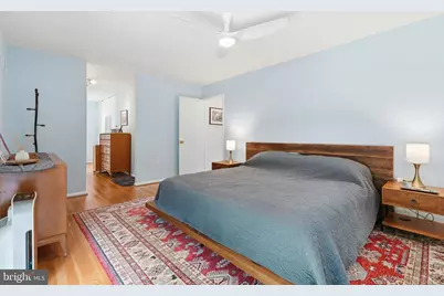 12920 Falmouth Drive, Silver Spring, MD 20904 - Photo 25