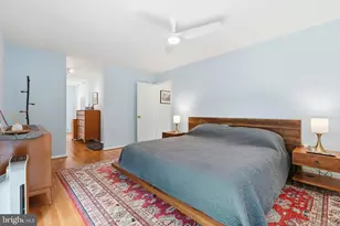 12920 Falmouth Dr, Silver Spring, MD 20904 - Photo 25