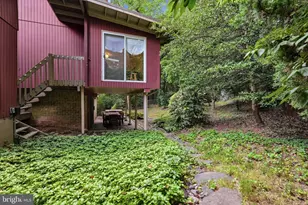 12920 Falmouth Dr, Silver Spring, MD 20904 - Photo 43