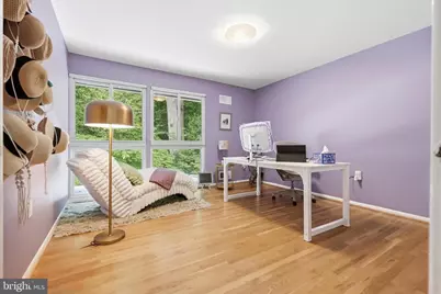 12920 Falmouth Drive, Silver Spring, MD 20904 - Photo 21