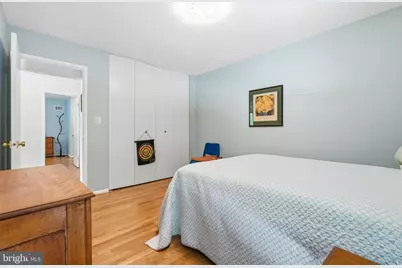 12920 Falmouth Drive, Silver Spring, MD 20904 - Photo 23